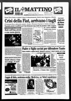 giornale/TO00014547/2002/n. 275 del 8 Ottobre